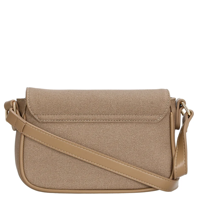 Valentino Bags Wira Re - Bolso bandolera 20.5 cm (cammello)