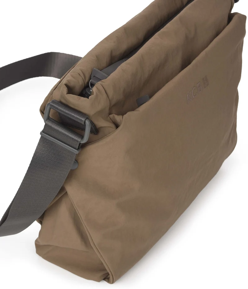 Bandolera grande KCB Bind