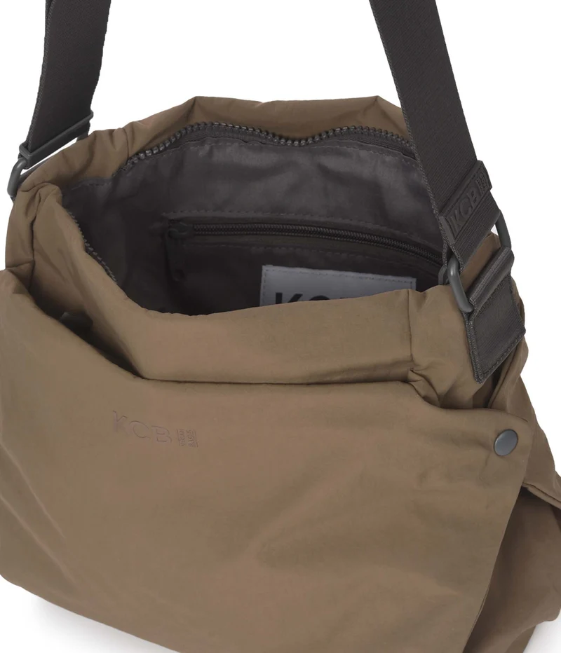 Bandolera grande KCB Bind