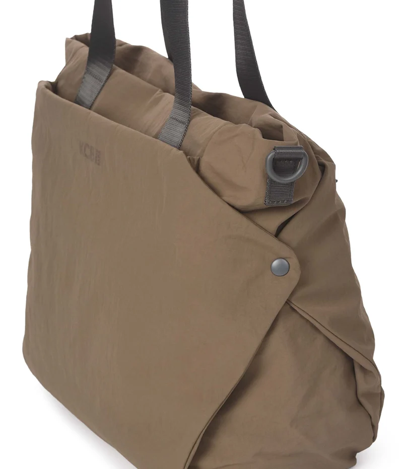 Shopper KCB Bind