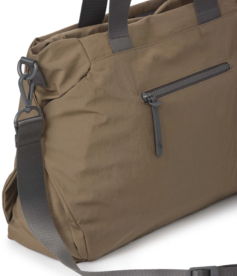 Shopper KCB Bind