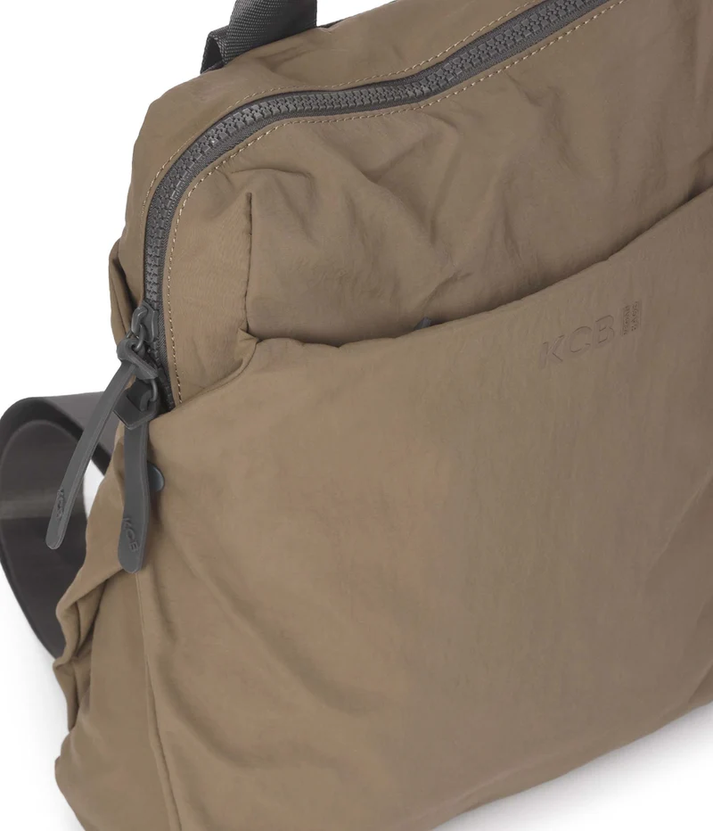 Mochila grande KCB Bind