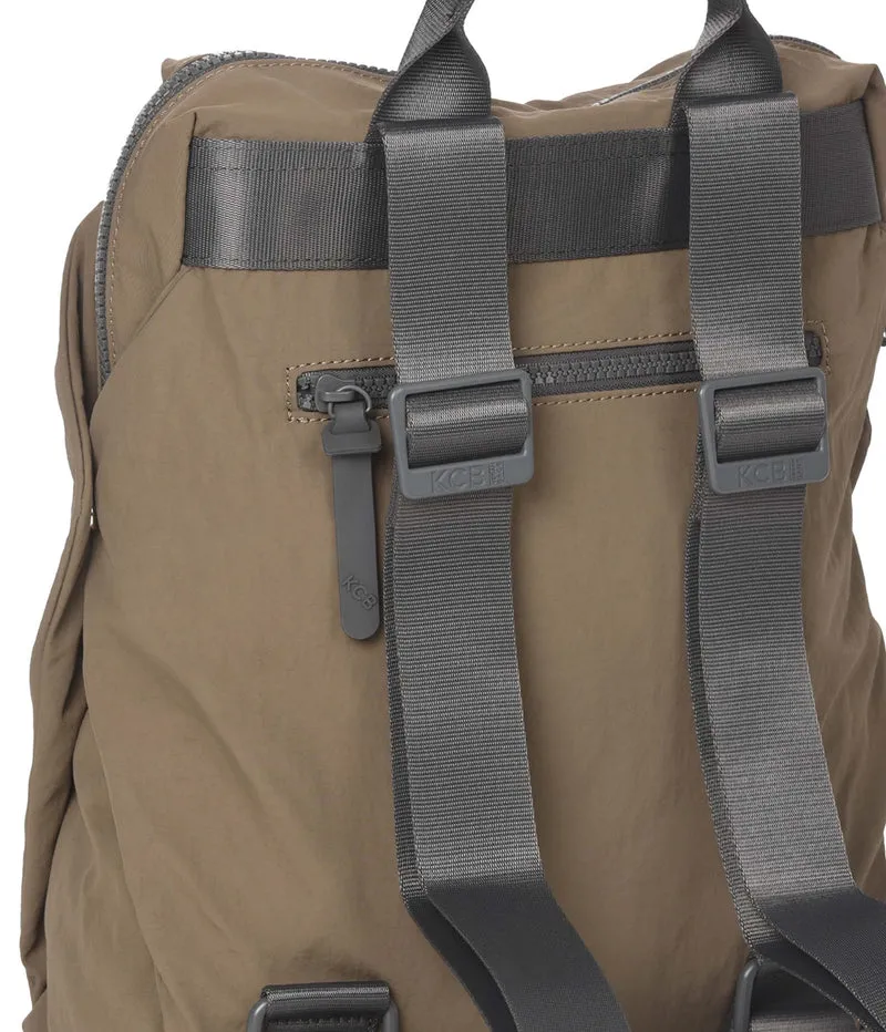 Mochila grande KCB Bind