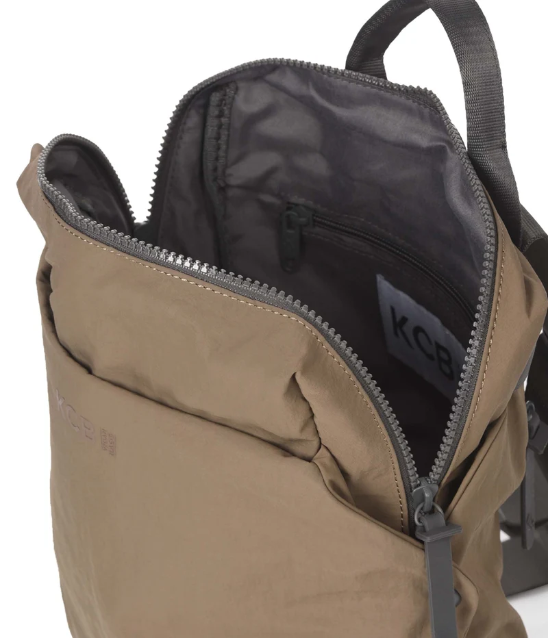 Mochila grande KCB Bind