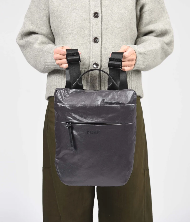 Mochila antirrobo KCB Shard