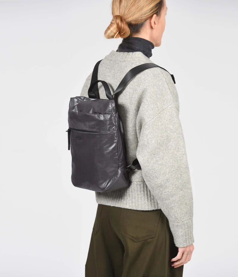 Mochila antirrobo KCB Shard