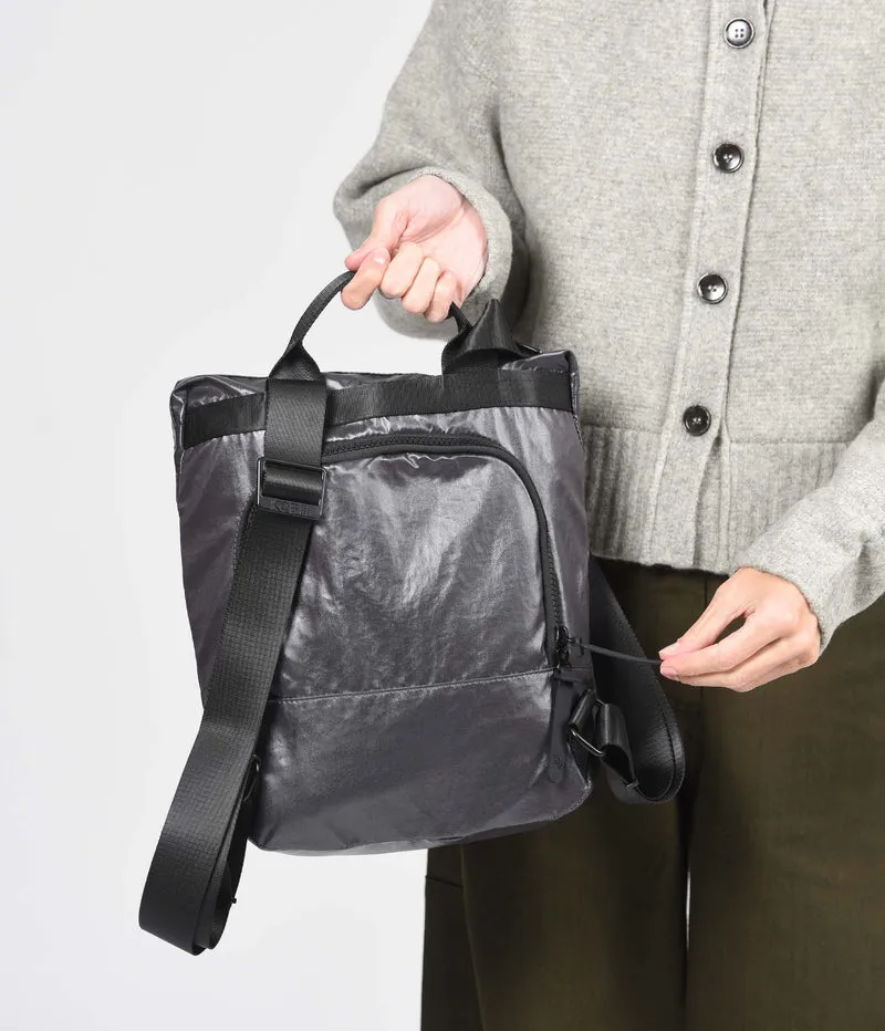 Mochila antirrobo KCB Shard