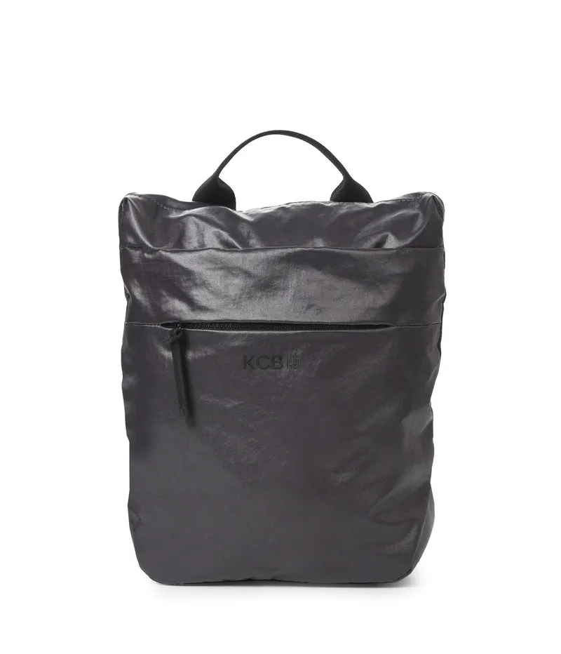 Mochila antirrobo KCB Shard