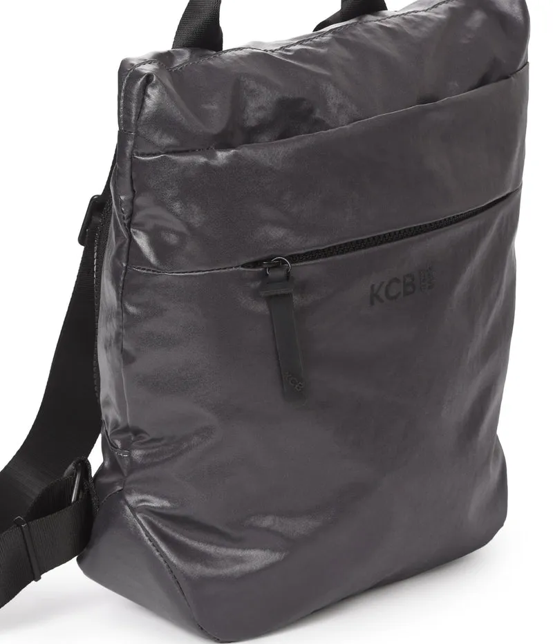 Mochila antirrobo KCB Shard