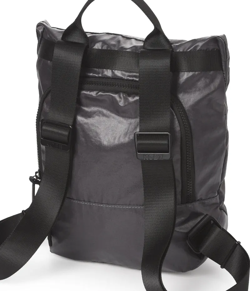 Mochila antirrobo KCB Shard