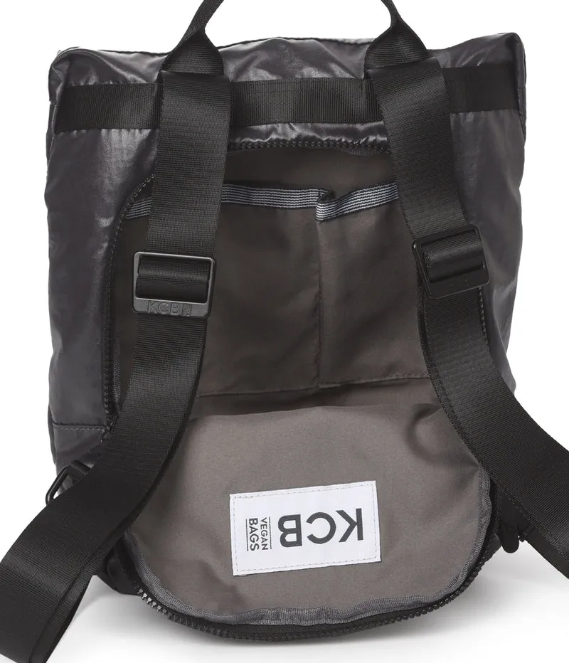 Mochila antirrobo KCB Shard