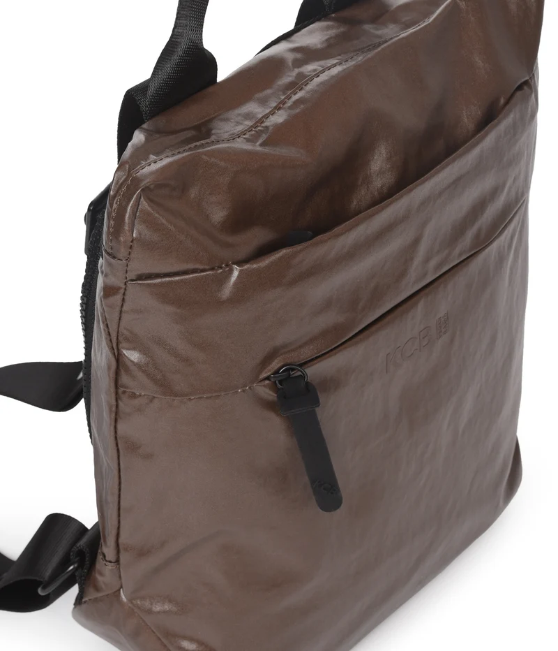 Mochila antirrobo KCB Shard