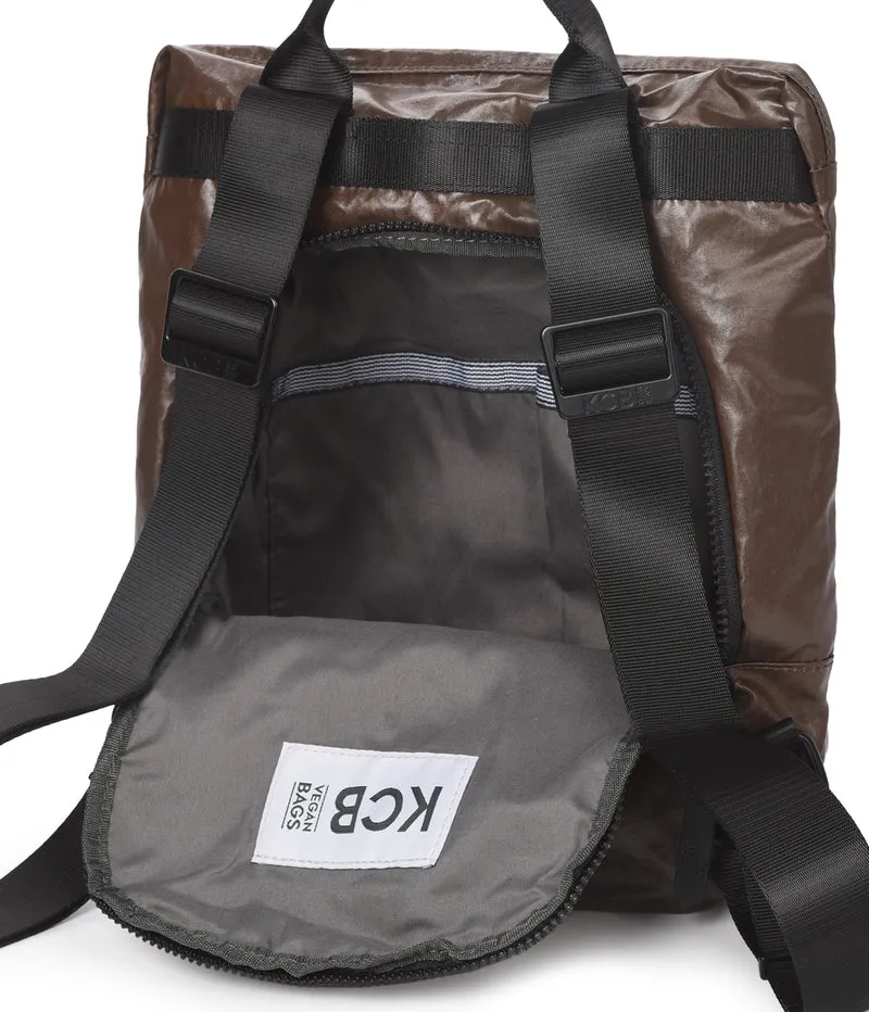 Mochila antirrobo KCB Shard