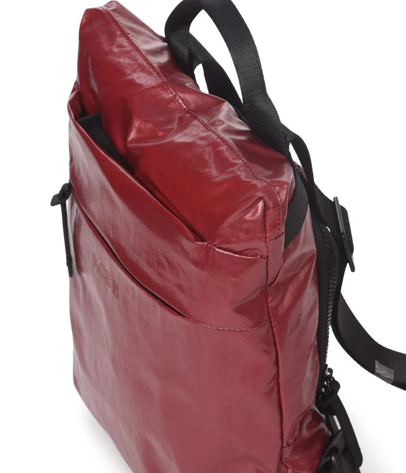 Mochila antirrobo KCB Shard