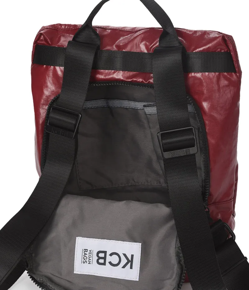 Mochila antirrobo KCB Shard