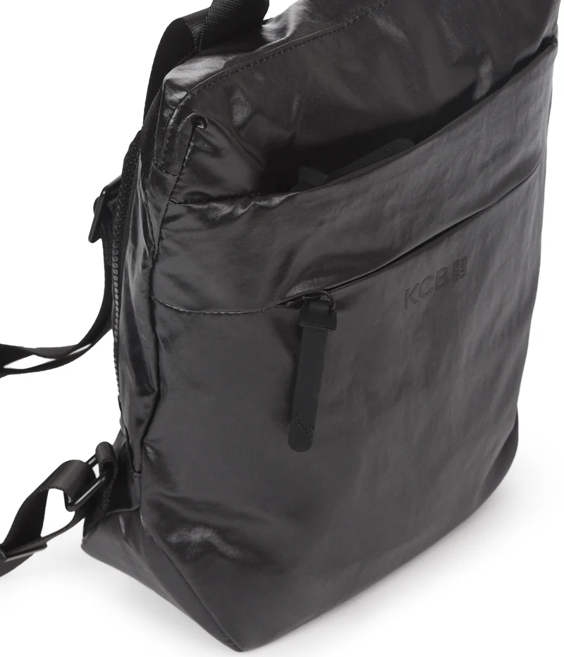 Mochila antirrobo KCB Shard
