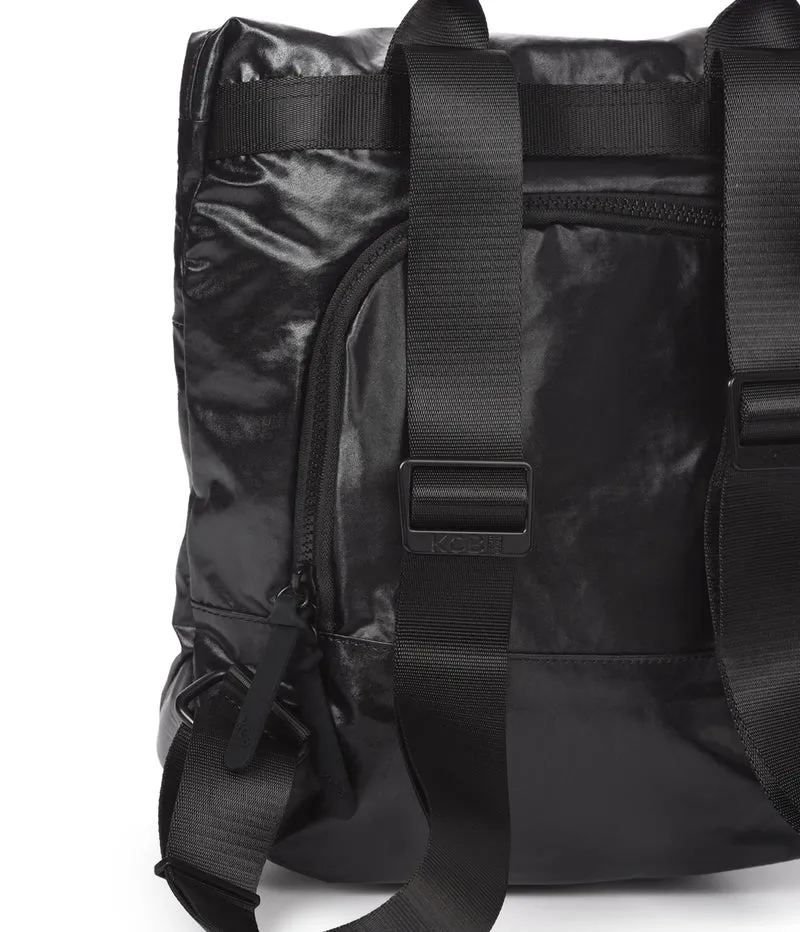 Mochila antirrobo KCB Shard