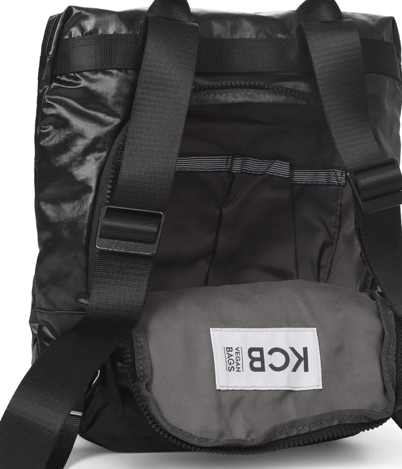 Mochila antirrobo KCB Shard