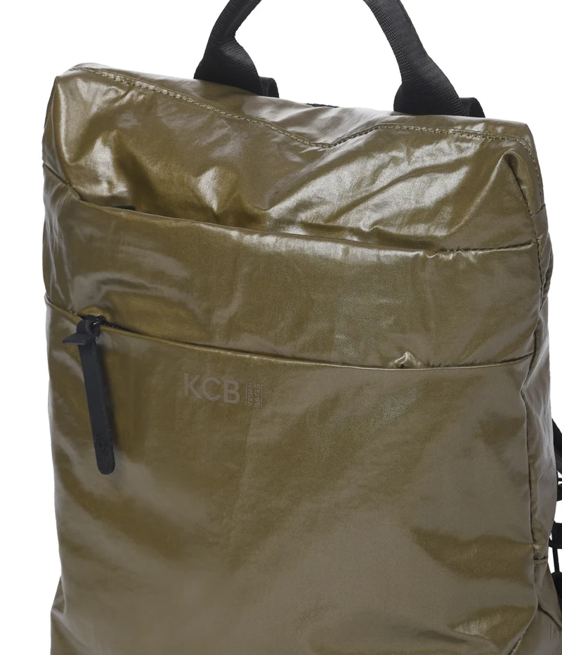 Mochila antirrobo KCB Shard