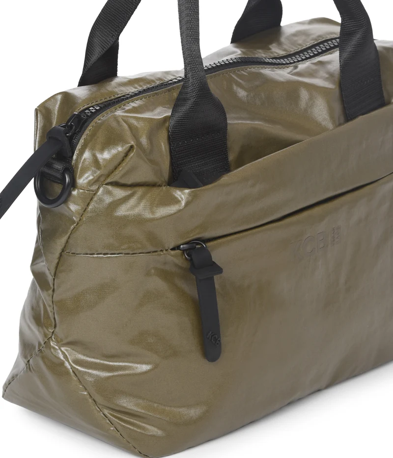 Bolso bandolera KCB Shard