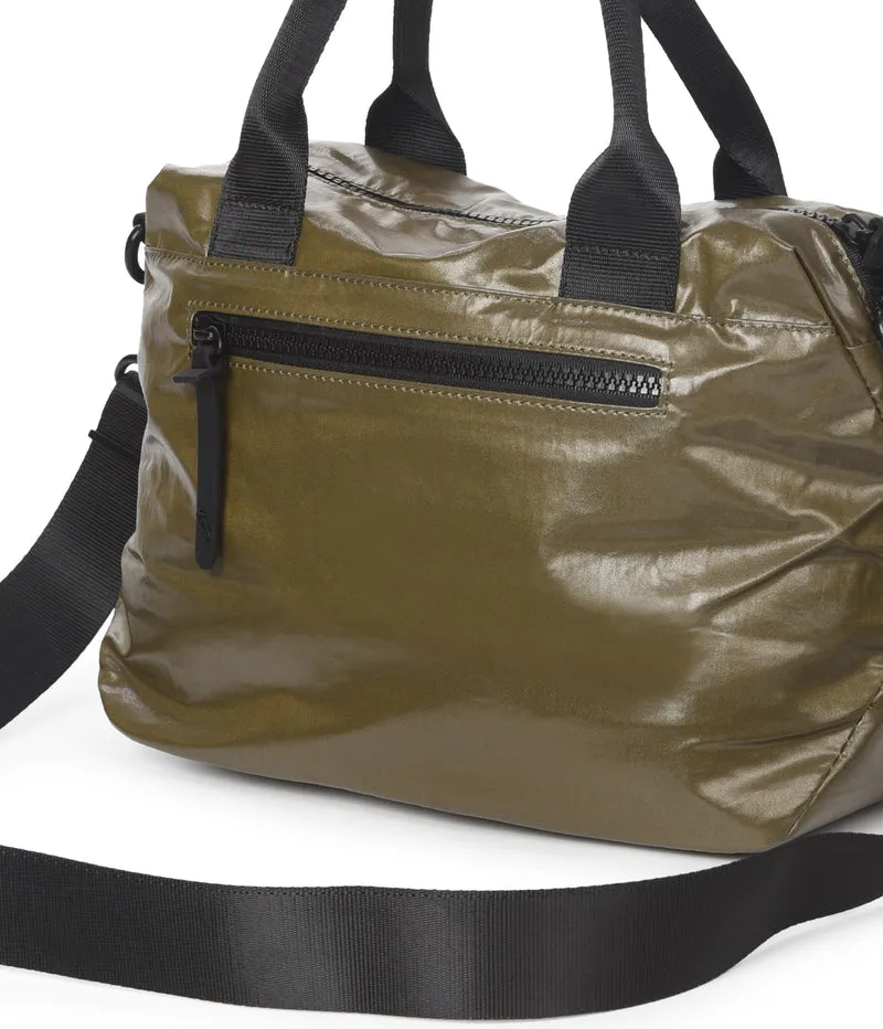 Bolso bandolera KCB Shard