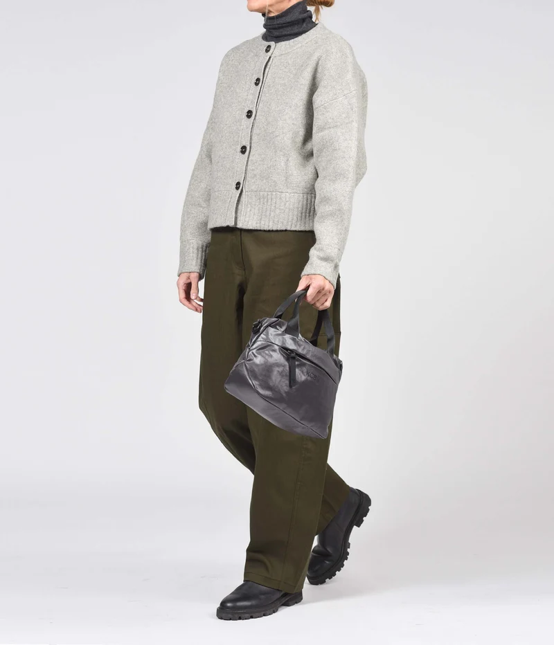 Bolso bandolera KCB Shard
