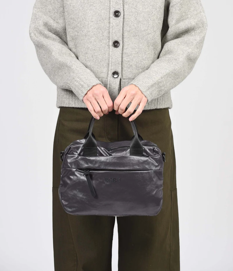 Bolso bandolera KCB Shard