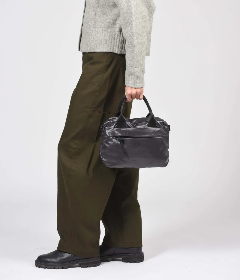 Bolso bandolera KCB Shard
