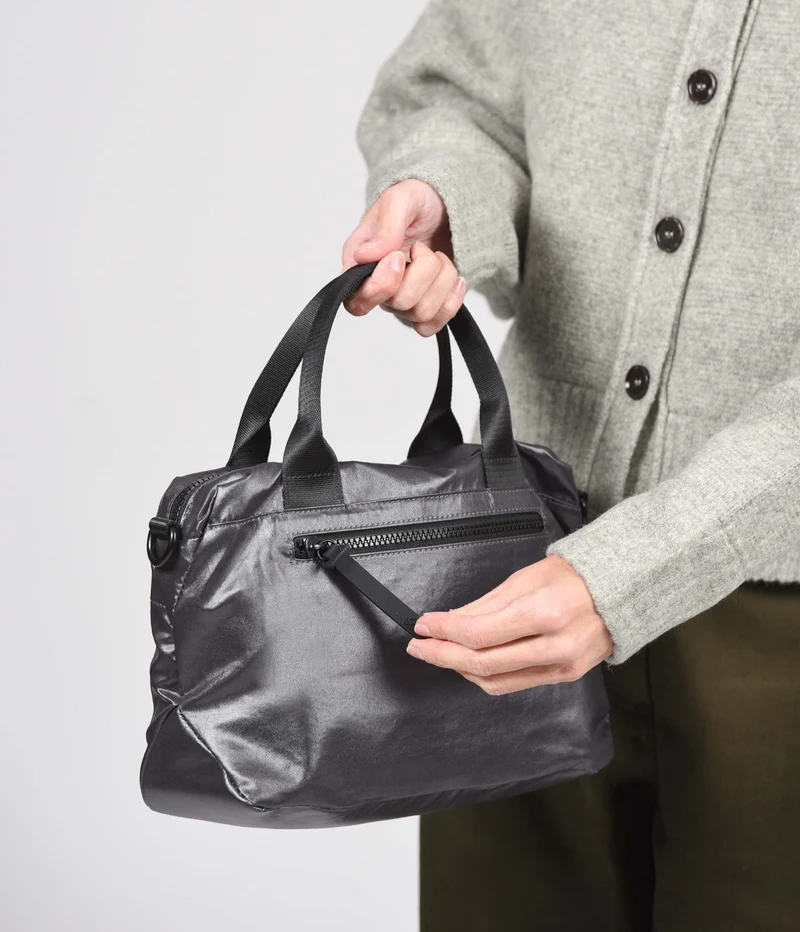 Bolso bandolera KCB Shard