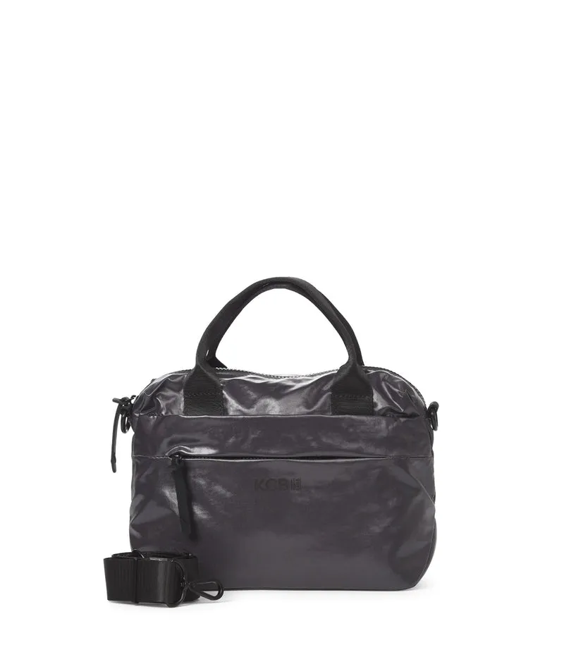 Bolso bandolera KCB Shard