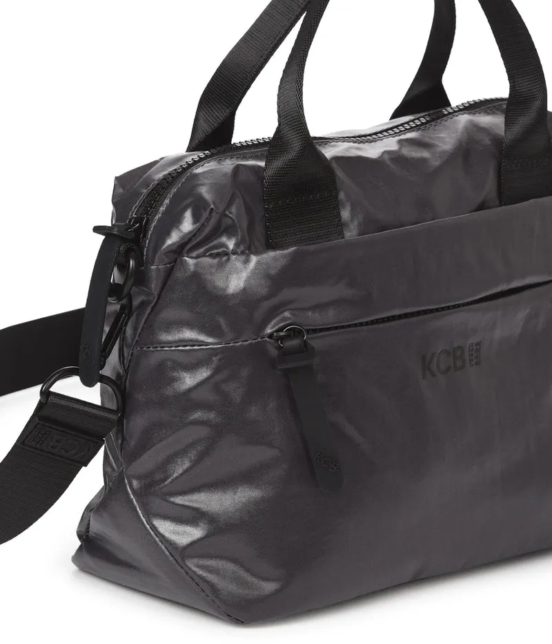 Bolso bandolera KCB Shard