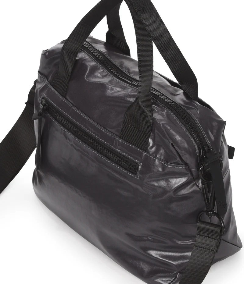 Bolso bandolera KCB Shard