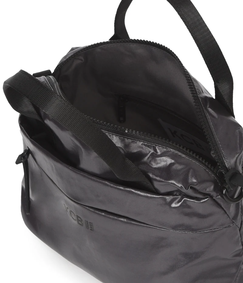Bolso bandolera KCB Shard