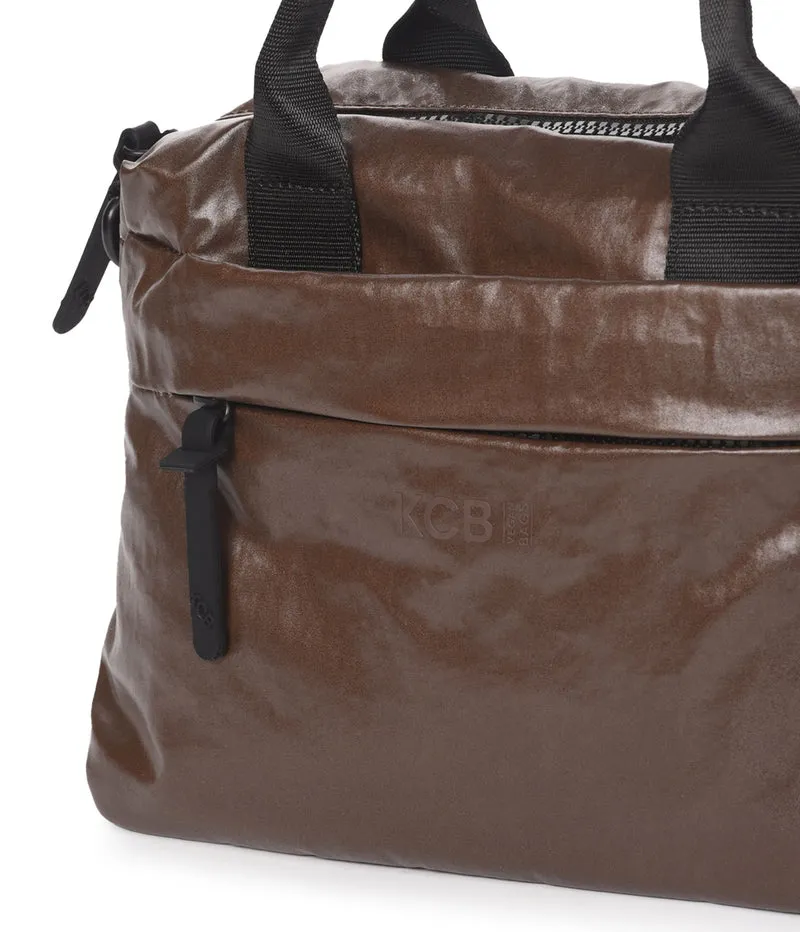 Bolso bandolera KCB Shard