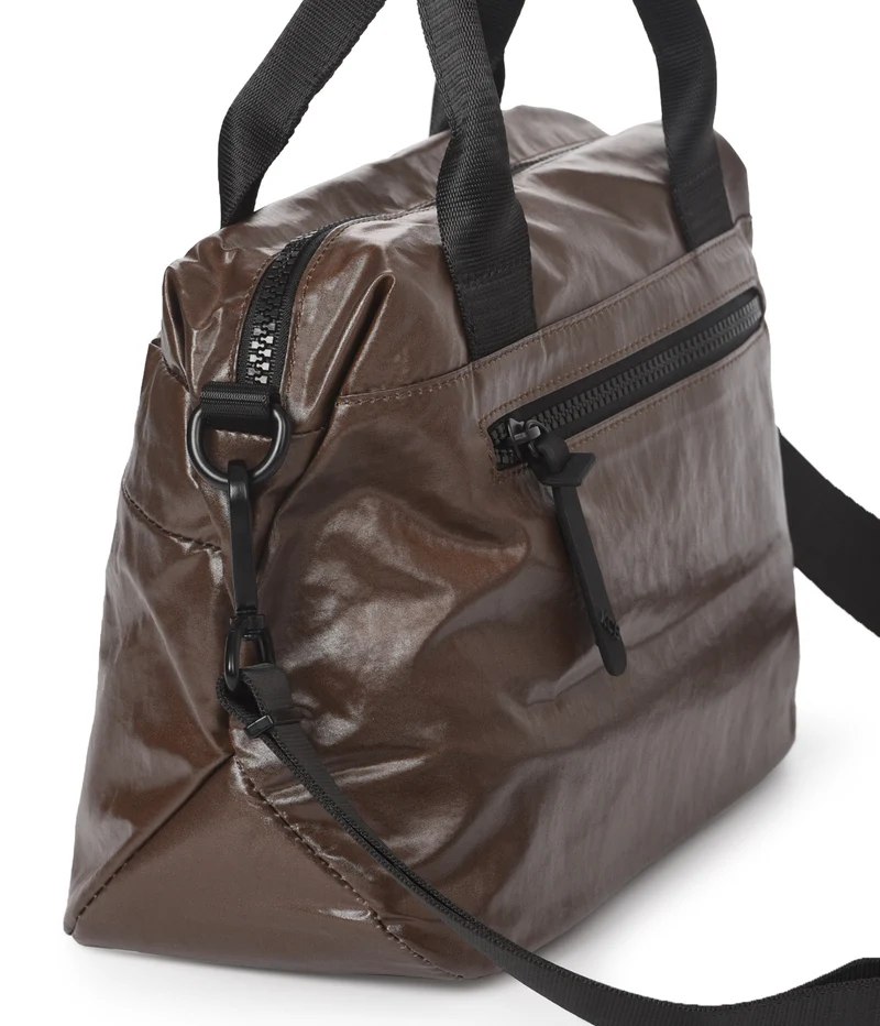 Bolso bandolera KCB Shard