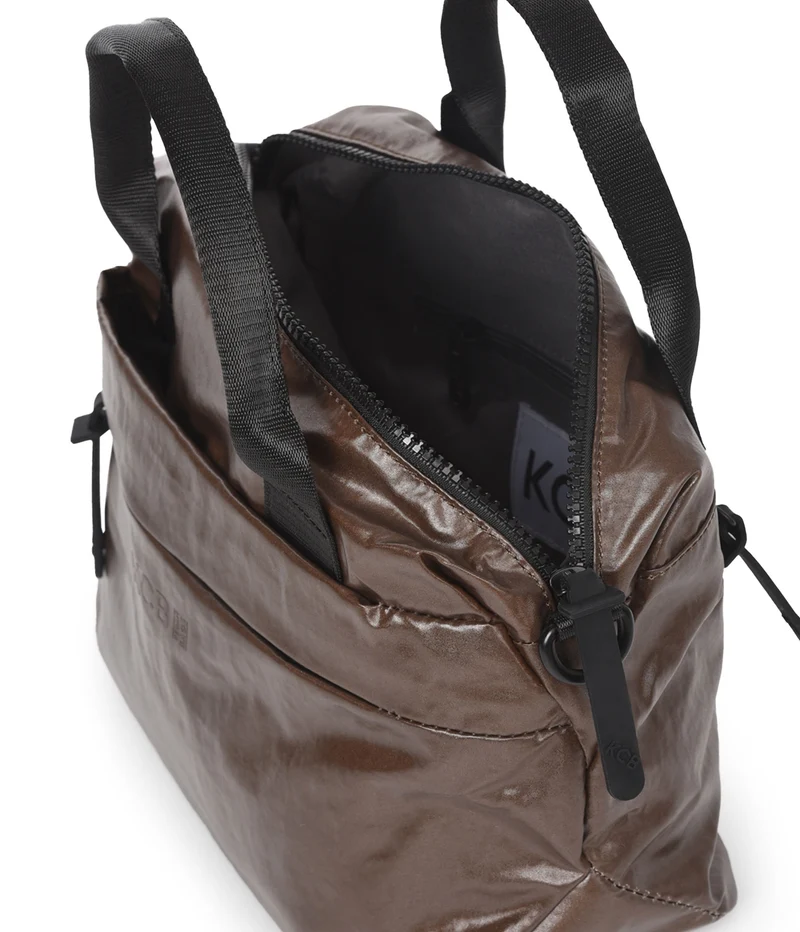 Bolso bandolera KCB Shard