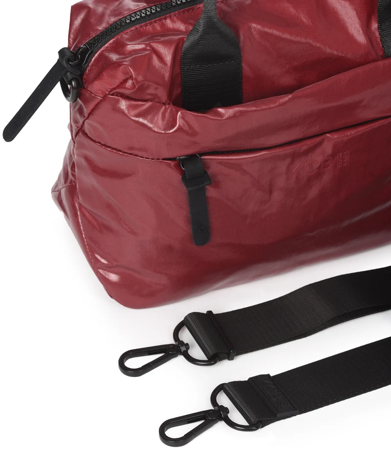Bolso bandolera KCB Shard