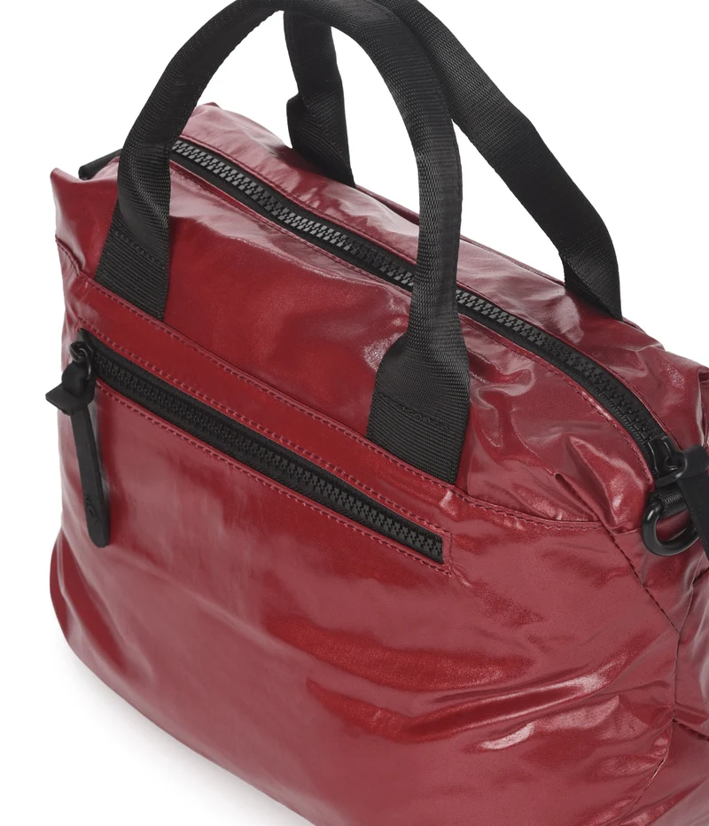 Bolso bandolera KCB Shard