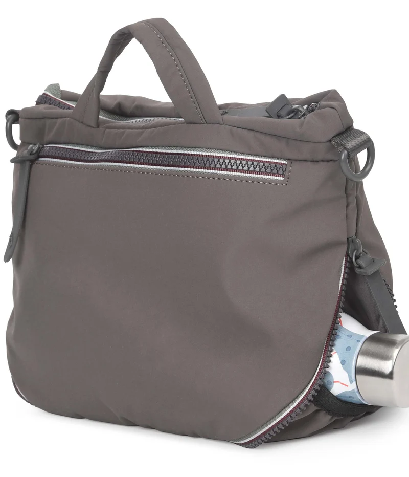 Bandolera grande KCB Glow