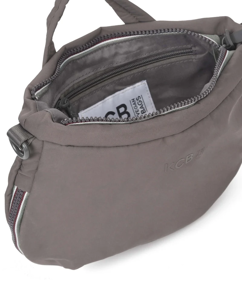 Bandolera grande KCB Glow
