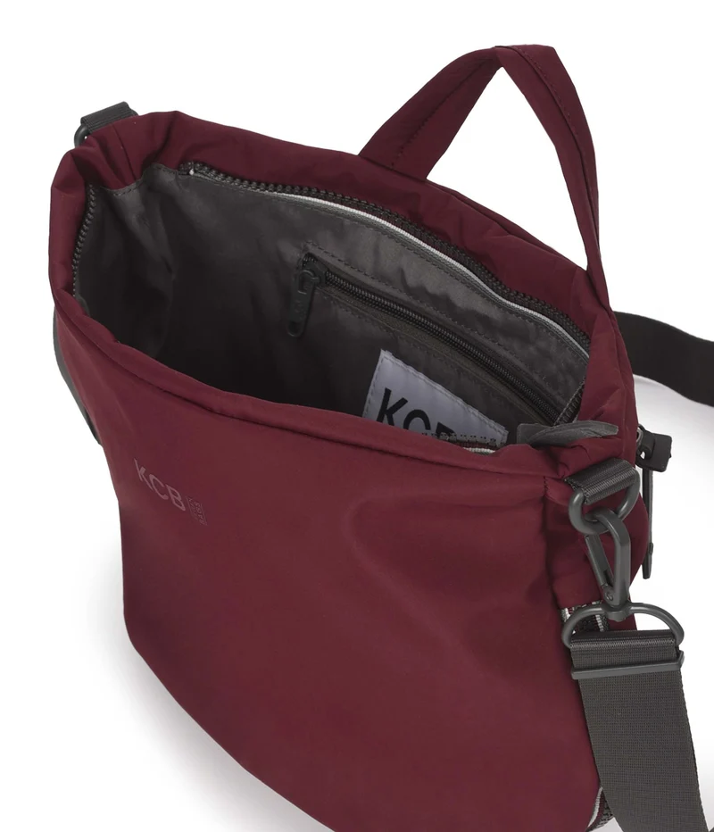 Bandolera grande KCB Glow