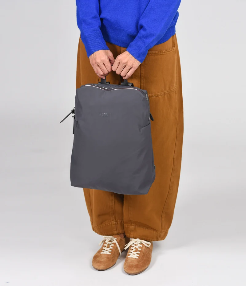 Mochila KCB Glow