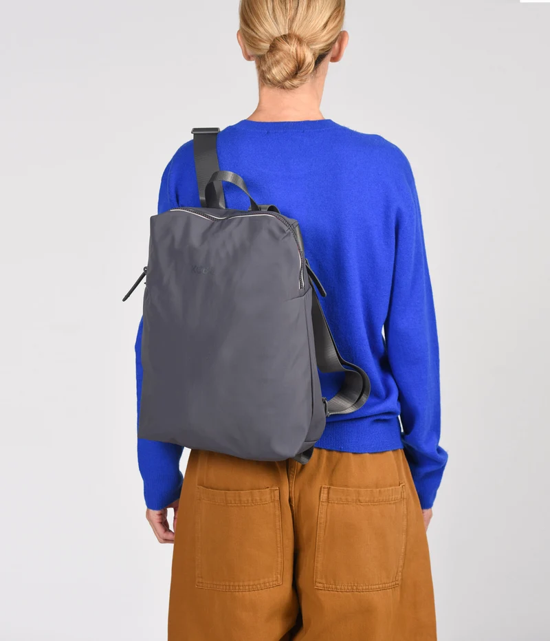 Mochila KCB Glow