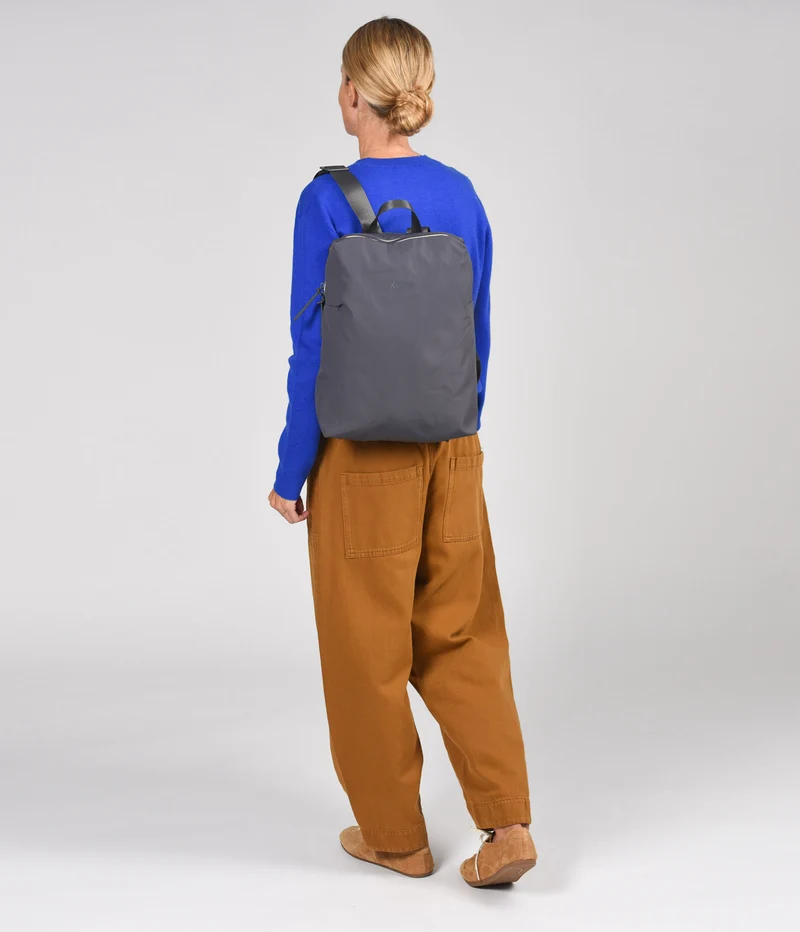 Mochila KCB Glow