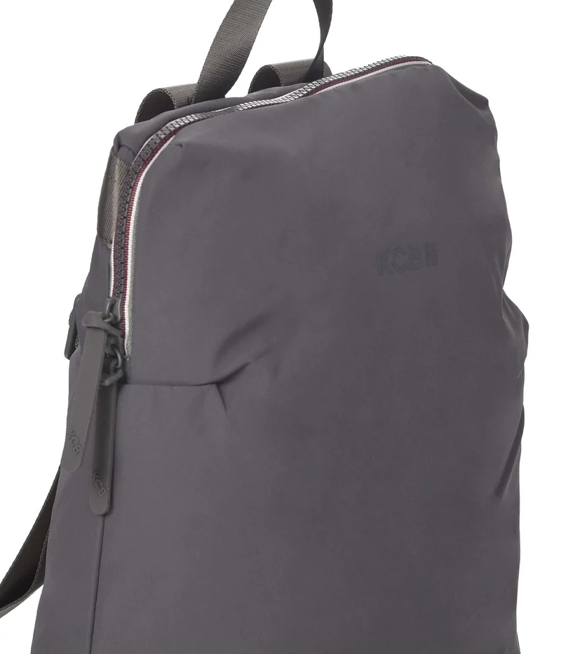 Mochila KCB Glow