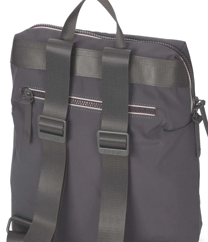 Mochila KCB Glow
