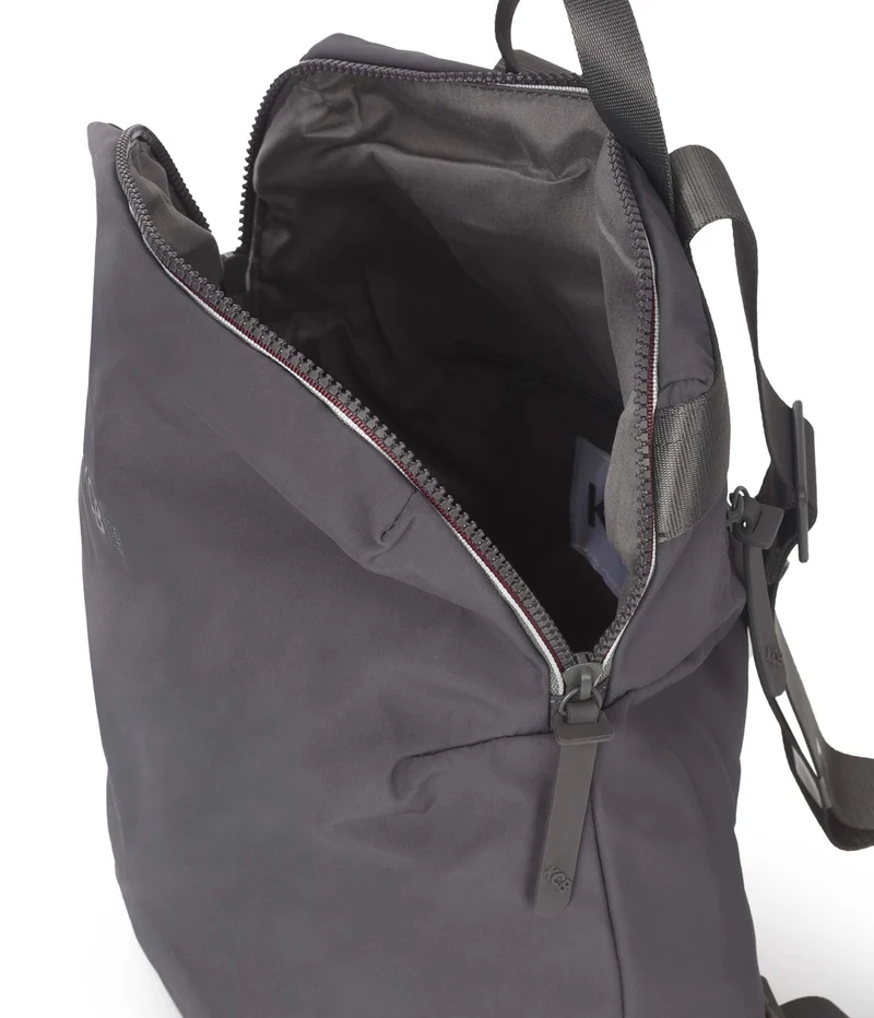 Mochila KCB Glow