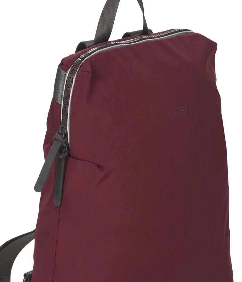 Mochila KCB Glow