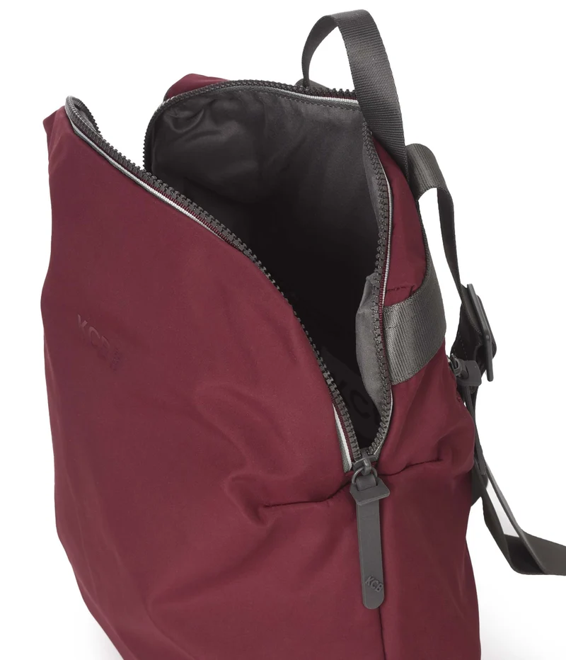 Mochila KCB Glow