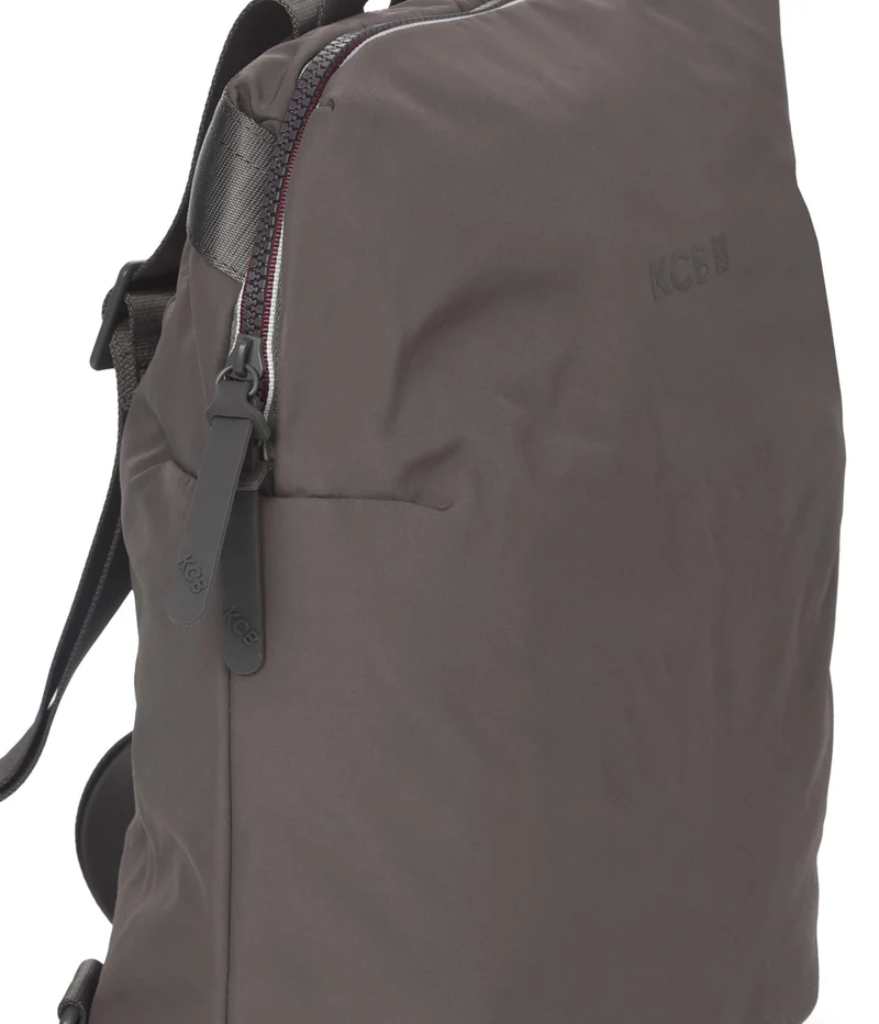 Mochila KCB Glow